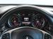 Mercedes-Benz GLA GLA200 auto - Thumbnail 8