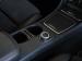 Mercedes-Benz GLA GLA200 auto - Thumbnail 9