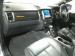 Ford Ranger 2.0Bi-Turbo double cab Hi-Rider Wildtrak - Thumbnail 10