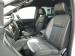 Ford Ranger 2.0Bi-Turbo double cab Hi-Rider Wildtrak - Thumbnail 11