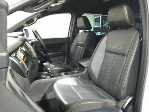 Ford Ranger 2.0Bi-Turbo double cab Hi-Rider Wildtrak - Image 11