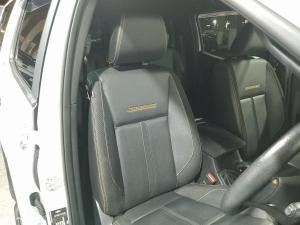 Ford Ranger 2.0Bi-Turbo double cab Hi-Rider Wildtrak - Image 12