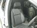 Ford Ranger 2.0Bi-Turbo double cab Hi-Rider Wildtrak - Thumbnail 12