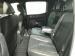 Ford Ranger 2.0Bi-Turbo double cab Hi-Rider Wildtrak - Thumbnail 13