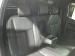Ford Ranger 2.0Bi-Turbo double cab Hi-Rider Wildtrak - Thumbnail 14