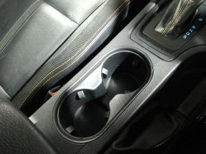 Ford Ranger 2.0Bi-Turbo double cab Hi-Rider Wildtrak - Image 15