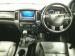 Ford Ranger 2.0Bi-Turbo double cab Hi-Rider Wildtrak - Thumbnail 16