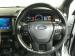 Ford Ranger 2.0Bi-Turbo double cab Hi-Rider Wildtrak - Thumbnail 17