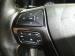 Ford Ranger 2.0Bi-Turbo double cab Hi-Rider Wildtrak - Thumbnail 18