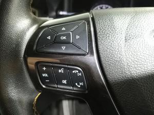 Ford Ranger 2.0Bi-Turbo double cab Hi-Rider Wildtrak - Image 18