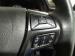 Ford Ranger 2.0Bi-Turbo double cab Hi-Rider Wildtrak - Thumbnail 19
