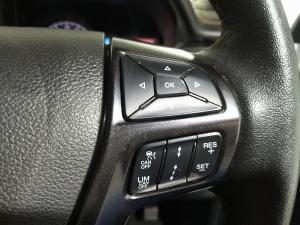 Ford Ranger 2.0Bi-Turbo double cab Hi-Rider Wildtrak - Image 19