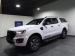 Ford Ranger 2.0Bi-Turbo double cab Hi-Rider Wildtrak - Thumbnail 1