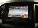 Ford Ranger 2.0Bi-Turbo double cab Hi-Rider Wildtrak - Thumbnail 20