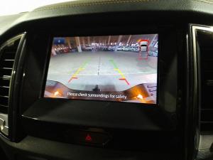 Ford Ranger 2.0Bi-Turbo double cab Hi-Rider Wildtrak - Image 20