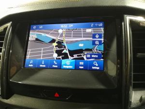 Ford Ranger 2.0Bi-Turbo double cab Hi-Rider Wildtrak - Image 21