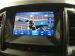 Ford Ranger 2.0Bi-Turbo double cab Hi-Rider Wildtrak - Thumbnail 21