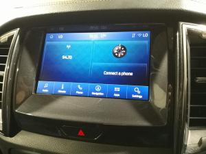 Ford Ranger 2.0Bi-Turbo double cab Hi-Rider Wildtrak - Image 22
