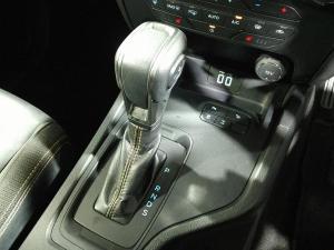 Ford Ranger 2.0Bi-Turbo double cab Hi-Rider Wildtrak - Image 23