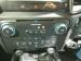 Ford Ranger 2.0Bi-Turbo double cab Hi-Rider Wildtrak - Thumbnail 24