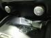 Ford Ranger 2.0Bi-Turbo double cab Hi-Rider Wildtrak - Thumbnail 25