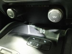 Ford Ranger 2.0Bi-Turbo double cab Hi-Rider Wildtrak - Image 25