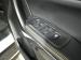 Ford Ranger 2.0Bi-Turbo double cab Hi-Rider Wildtrak - Thumbnail 26