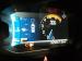 Ford Ranger 2.0Bi-Turbo double cab Hi-Rider Wildtrak - Thumbnail 27