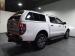 Ford Ranger 2.0Bi-Turbo double cab Hi-Rider Wildtrak - Thumbnail 28