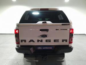Ford Ranger 2.0Bi-Turbo double cab Hi-Rider Wildtrak - Image 29
