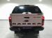 Ford Ranger 2.0Bi-Turbo double cab Hi-Rider Wildtrak - Thumbnail 29