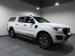 Ford Ranger 2.0Bi-Turbo double cab Hi-Rider Wildtrak - Thumbnail 2