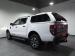 Ford Ranger 2.0Bi-Turbo double cab Hi-Rider Wildtrak - Thumbnail 30