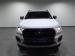 Ford Ranger 2.0Bi-Turbo double cab Hi-Rider Wildtrak - Thumbnail 3