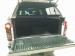 Ford Ranger 2.0Bi-Turbo double cab Hi-Rider Wildtrak - Thumbnail 4