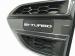 Ford Ranger 2.0Bi-Turbo double cab Hi-Rider Wildtrak - Thumbnail 5