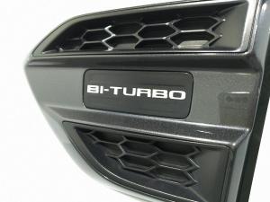 Ford Ranger 2.0Bi-Turbo double cab Hi-Rider Wildtrak - Image 5
