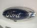Ford Ranger 2.0Bi-Turbo double cab Hi-Rider Wildtrak - Thumbnail 6