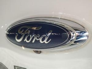Ford Ranger 2.0Bi-Turbo double cab Hi-Rider Wildtrak - Image 6
