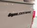 Ford Ranger 2.0Bi-Turbo double cab Hi-Rider Wildtrak - Thumbnail 7