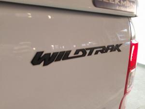 Ford Ranger 2.0Bi-Turbo double cab Hi-Rider Wildtrak - Image 7