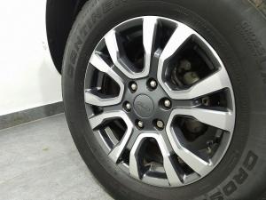 Ford Ranger 2.0Bi-Turbo double cab Hi-Rider Wildtrak - Image 8