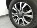 Ford Ranger 2.0Bi-Turbo double cab Hi-Rider Wildtrak - Thumbnail 8