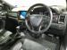 Ford Ranger 2.0Bi-Turbo double cab Hi-Rider Wildtrak - Thumbnail 9