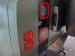Land Rover Defender 110 D350 X-Dynamic HSE - Thumbnail 13