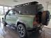 Land Rover Defender 110 D350 X-Dynamic HSE - Thumbnail 14