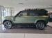 Land Rover Defender 110 D350 X-Dynamic HSE - Thumbnail 15