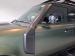 Land Rover Defender 110 D350 X-Dynamic HSE - Thumbnail 16