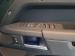 Land Rover Defender 110 D350 X-Dynamic HSE - Thumbnail 17