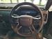 Land Rover Defender 110 D350 X-Dynamic HSE - Thumbnail 19